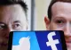 Italia ar putea găzdui lupta secolului dintre Elon Musk și Mark Zuckerberg