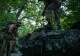 Rușii au prezentat „captura de război” din Ucraina de la începutul conflictului până în prezent: 458 avioane; 245 elicoptere; 5.600 drone 