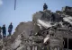 Rușii, gata să dezlănțuie iadul în Ucraina! La ce ar trebui să se aștepte Kievul pe 23 și 24 august - Avertismentul unui analist militar