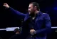 Dietă de "bombardier". Cele 4 principii ale lui Conor McGregor