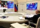BRICS, summitul marilor absenți. Putin a intrat prin videoconferință, Xi JinPing l-a trimis pe ministrul Comerțului să îi citească discursul