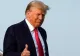 Donald Trump, arestat 20 de minute: „O parodie de justiție” - Fotografia judiciară a unui fost președinte SUA - Instantaneu istoric
