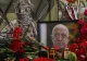 Misterul „execuției” lui Prigojin: De ce nu a fost o răzbunare pentru revolta Wagner? Adevăratul motiv, dezvăluit de un analist rus