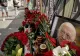 Orașele din Rusia, inundate de flori în memoria lui Prigojin. Oamenii i-au făcut adevărate altare
