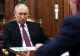 Vladimir Putin apasă pedala propagandei până la podea. Care sunt noile direcții de dezinformare trasate propagandiștilor de la Kremlin