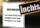 A plecat vânzătorul mai devreme și a închis magazinul? Ce poate să pățească, potrivit legii