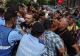 Modificare majoră în Codul penal. Ce se întâmplă cu cei care incită la ură, violență și discriminare