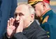 De ce nu se duce Putin la întrunirea G20 din India. Kremlinul acuză un „program încărcat”