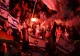 Revoltă uriașă în Israel împotriva reformei justiției a lui Netanyahu: Proteste violente la Tel Aviv - FOTO&VIDEO