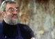 Dovlecei umpluți - Rețeta lui Radu Anton Roman - Ce ingredient schimbă complet gustul