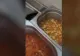 Angajată OPC, umilită și jignită de patronul unui restaurant de pe litoral - Înregistrări bombă - Omul de afaceri a scuipat-o pe inspectoare
