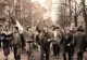 Război între revoluționarii din Decembrie 1989, cu plângere penală la DNA