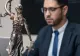 Alertă în lumea justiției - Avocații se pregătesc de grevă generală, revoltați de noile măsuri fiscale