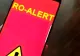Mesaj RO-Alert din cauza unui atac al rușilor asupra Ucrainei, în apropierea graniței. Oamenii au fost sfătuiți să se adăpostească