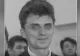 Destin tragic pentru colegul nostru - Robert a murit la 43 de ani