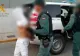Polițiștii din Ibiza, șocați de inventivitatea unui român - Unde a putut să-și ascundă drogurile
