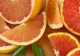 10 motive ca să consumi grapefruit în fiecare zi - Poate fi folosit în orice dietă - Când e complet interzis