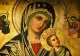 7 rugăciuni către Sfânta Maria - De ce este bine să fie rostite și în afara Postului Adormirii Maicii Domnului