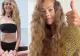Ce dietă ținea influencerița Zhanna Samsonova din Rusia - Tânăra a  avut parte de o moarte suspectă