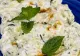 Salata de dovlecei cu iaurt și usturoi - Secretul unei rețete delicioase, perfectă pentru zilele de vară 