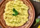 Salată de vinete fără maioneză - rețetă turcească de post