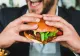 Cheat Day în dietă: Ce înseamnă și cum funcționează