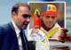 Protestatarul pe care Darius Vâlcov l-a făcut SANDILĂU vrea să-l execute silit pe fostul ministru ajuns în pușcărie