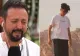 Tatăl lui Sebi, tânărul mort la 2 Mai, a găsit o cameră în borseta fiului său, care a surprins accidentul: „Am ascultat tot”