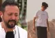 Accidentul de la 2 mai. Tatăl lui Sebi, tânărul ucis de șoferul drogat Vlad Pascu, comemorează 9 luni fără fiul său