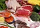 Mineralul esențial pentru o sănătate de fier a creierului - Ce alimente e bine să consumăm pentru prevenirea cancerului 