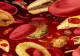 Alimentele toxice care ne îngroașă sângele - Foarte mulți le consumă în fiecare zi fără să știe 