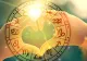 Horoscop special 13 august. Experiențe unice pentru câteva zodii - Punctul stelar Venus deschide ușa către inimă