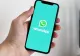 Cum să îți dai seama dacă cineva te minte pe WhatsApp