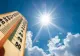 Prognoza meteo 14-27 august 2023. Cum va fi vremea în țară până aproape de finalul lunii august