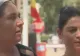Mama fetei care a născut pe trotuar: „Am trezit-o din somn pe doamna asistentă. Nu era nici un medic, doar asistenta care ne-a dat afară să așteptam salvarea”