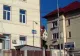 Ministerul lui Grindeanu caută proprietari pentru 15 spitale. La cine ajunge un patrimoniu de sute de milioane de euro
