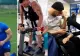 Doliu uriaș în lumea sportului românesc - A murit Ștefan Stan, un fost rugbist cu o poveste de viață dramatică - A dus o luptă infernală pentru supraviețuire