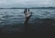 Bilanț negru pe litoral! 5 persoane s-au înecat în mare, în ultimele 6 zile, iar 2 sunt în continuare date dispărute - Cifre înfiorătoare