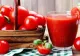 Rețetă de bulion de roșii. Ingredientul natural care încheagă bine compoziția - trucul gospodinelor 