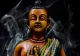 Karma nu iartă! Vin vremuri grele pentru 3 semne zodiacale - Final de august plin de neplăceri