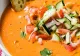 Două supe geniale pe care să le consumi când e caniculă: rețetele pentru Gazpacho și supa de castraveți