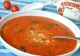 Supa pe care toată lumea ar trebui să o consume atunci când e caniculă - Rețeta lui Radu Anton Roman