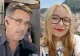 Accidentul de la 2 Mai. Tatăl fetei ucise de Pascu: „Am dorit de la prima înfăţişare să-l văd pe cel care mi-a omorât copilul”