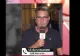 Familia fetei ucise de șoferul drogat se teme de repercusiuni: „Polițiștii sunt mafioți, mână în mână cu Pascu”