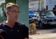 Mărturie sfâșietoare a tatălui uneia dintre victimele șoferului drogat din 2 Mai: "Era un copil cuminte. Chiar mă mândream şi mă mândresc că este copilul meu"