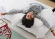 Activități relaxante și creative. 17 idei pentru petrecerea timpului liber acasă