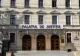 Educatoarea din Suceava acuzată că a abuzat sexual 3 fetițe a fost declarată nevinovată