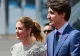 Divorț răsunător. Premierul Canadei, Justin Trudeanu, se desparte de soție după 18 ani de căsnicie 