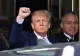 Donald Trump este convins că va scăpa și de a patra sa inculpare și spune că are un raport despre frauda din alegeri