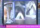 O televiziune a difuzat presupuse imagini din tunelurile dacice de sub Bucegi. Ce decizie a luat CNA după ce a vizionat emisiunea
